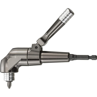 Cobit Насадка угловая 57Nm 163мм QuickLock магнитная C-02210