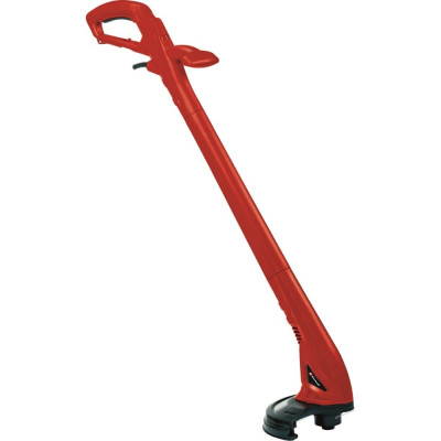 Einhell Триммер электрический GC-ET 2522 3402040