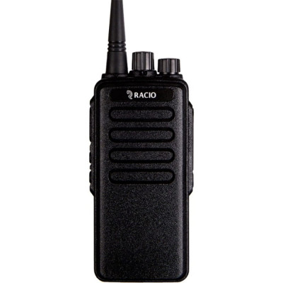 RACIO радиостанция R-900 UHF БУ-00000571