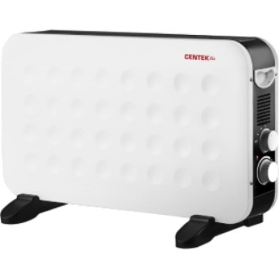 Конвекционный обогреватель Centek CT-6126