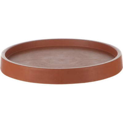 Поддон Prosperplast Mobile Saucer Round IPRR450 R624 059362