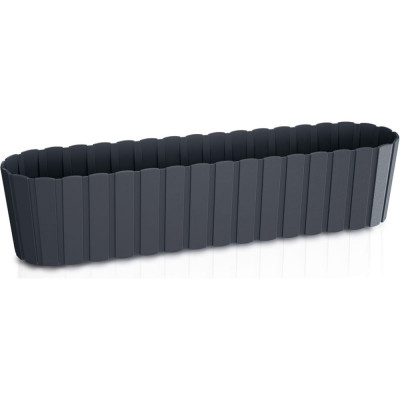 Балконный ящик Prosperplast Boardee Case DDEC600 S433 055668