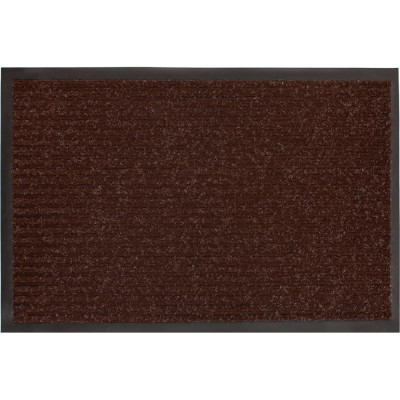 Влаговпитывающий коврик ComeForte FLOOR MAT Стандарт Лайт XTL-1008