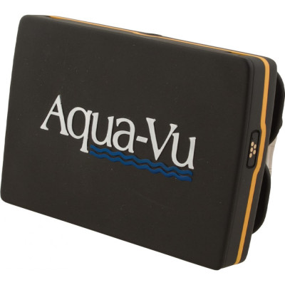 Aqua-Vu Подводная камера Micro 5 REVOLUTION PRO MICRO5.0REVPRO