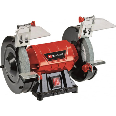 Einhell Станок точильный TC-BG 150, 150Вт, 150х16х32 мм 4412632