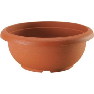 Миска PLASTECNIC S.p.A. TERRAE SQUARE 5101494507 063167