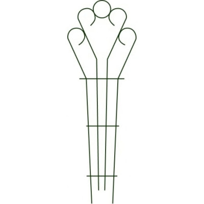 Декоративная шпалера Green Line 00-00001480