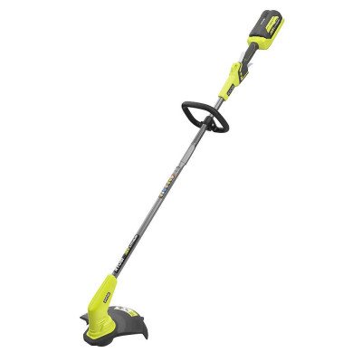 Триммер Ryobi MAX POWER RY36LT33A-120 5133004545