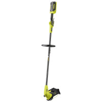 Триммер Ryobi MAX POWER RY36LT33A-120 5133004545