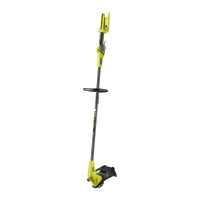 Триммер Ryobi MAX POWER RY36LT33A-120 5133004545