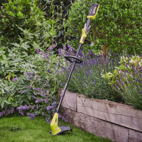 Триммер Ryobi MAX POWER RY36LT33A-120 5133004545