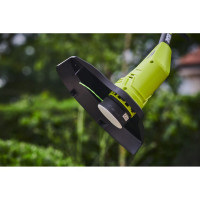 Триммер Ryobi MAX POWER RY36LT33A-120 5133004545