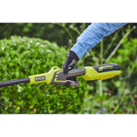 Триммер Ryobi MAX POWER RY36LT33A-120 5133004545