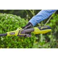 Триммер Ryobi MAX POWER RY36LT33A-120 5133004545