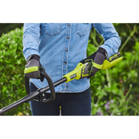 Триммер Ryobi MAX POWER RY36LT33A-120 5133004545