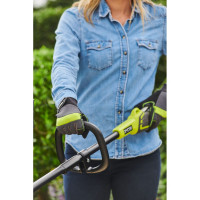Триммер Ryobi MAX POWER RY36LT33A-120 5133004545