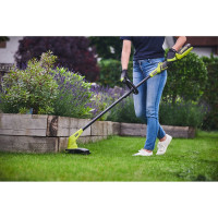 Триммер Ryobi MAX POWER RY36LT33A-120 5133004545