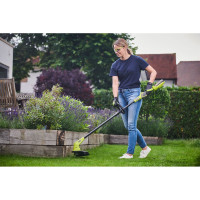 Триммер Ryobi MAX POWER RY36LT33A-120 5133004545