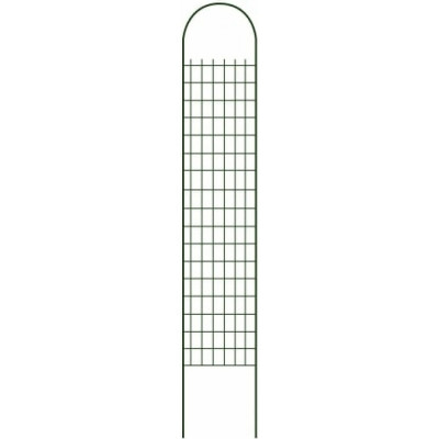 Шпалера Green Line Сетка 00-00001465