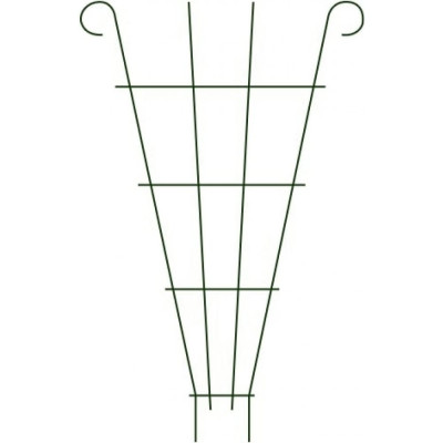 Веерная шпалера Green Line 00-00001461