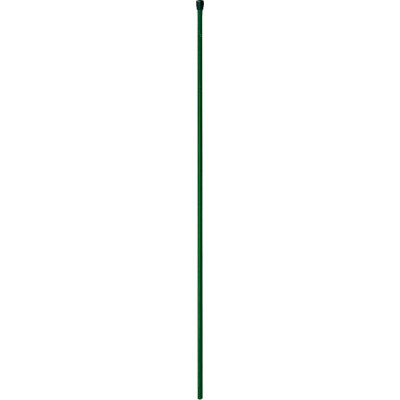 GREEN LINE Колышки 1 м 00-00001487