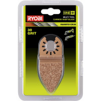 Ryobi Нож для мультитула RAKMT01CR30 5132003927
