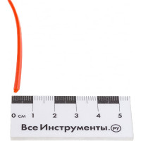 Gigant Триммерная леска Звезда 3,0 мм намотка 15 м TR-15
