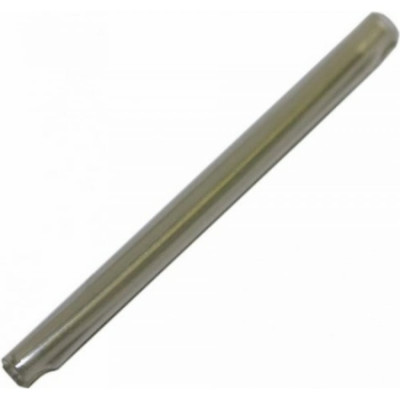 Hyperline FO-FFSPS-60 Комплект деталей для защиты места сварки, КДЗС (60 мм)