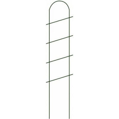 Шпалера Green Line Лесенка 00-00001631
