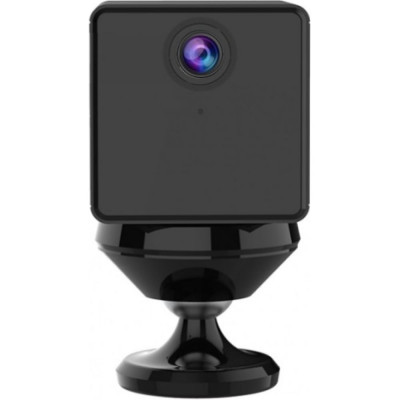 Vstarcam IP камера C8873B 00-00012018