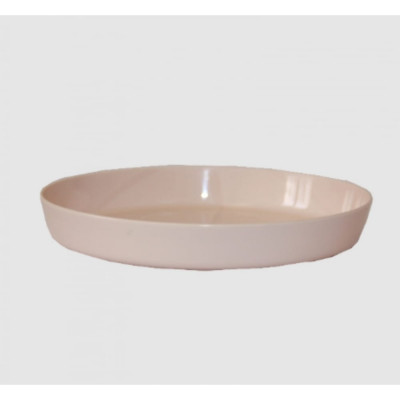 Поддон LAMELA Sp.z o. Sp.z o. nr 3 604 057915
