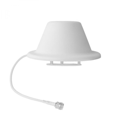 Комнатная антенна Vegatel ANT-700/2700-FDI R08868