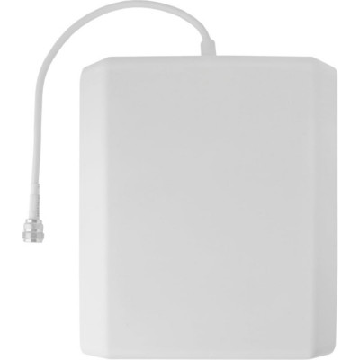 Комнатная антенна Vegatel ANT-700/2700-PI R08363