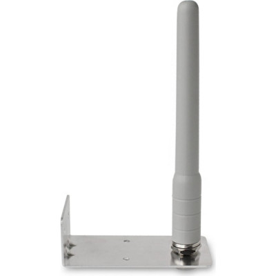 Комнатная антенна Vegatel ANT-900/2500-WI R00480