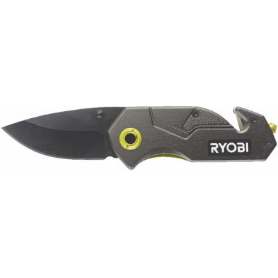 Многофункциональный нож Ryobi RFK25T 5132005328