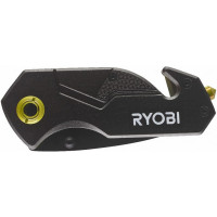 Ryobi Многофункциональный нож RFK25T 5132005328