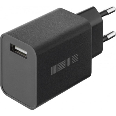 Зарядное устройство от сети Interstep RT 73008