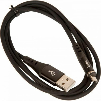 Кабель для Micro USB Hoco X60 Honorific 808554