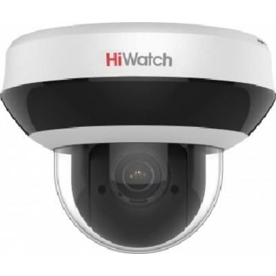HiWatch IP-камера DS-I205M 00-00003112