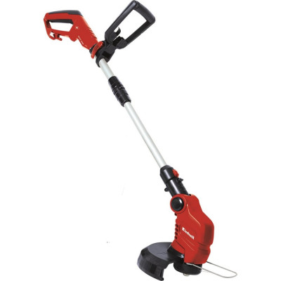 Электрический триммер Einhell GC-ET 4025 3402060