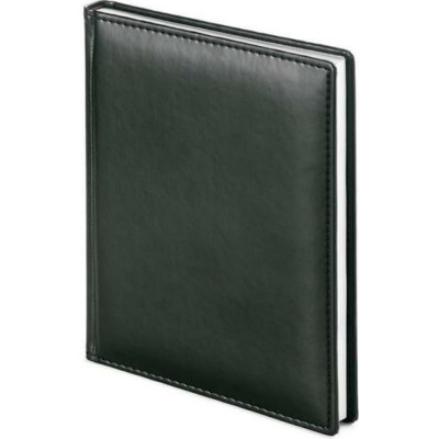 Недатированный ежедневник Attache Velvet 1156902