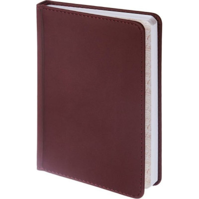 Недатированный ежедневник Attache Velvet 994590