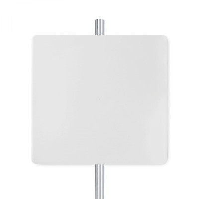 Всепогодная антенна Vegatel ANT-1800/2600-20Q MIMO R04587