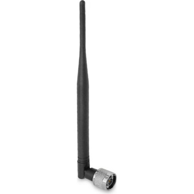 Комнатная антенна Vegatel ANT-900/2500-WI-kit R03764