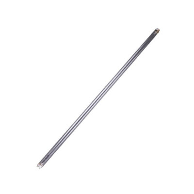 Aax.Tech УФ лампа 15W G13 aax115