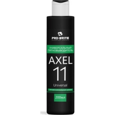 Универсальное чистящее средство PRO-BRITE AXEL-11 Universal 027-02