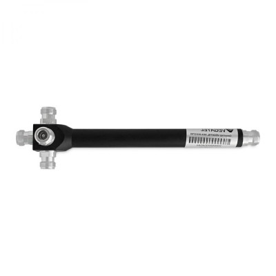 Сплиттер Vegatel SC4 R04044