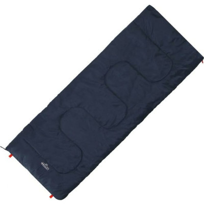 Двухслойный спальник Maclay camping summer 5751642