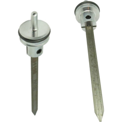 Pegas pneumatic Ремкомплект бойка для шпилькозабивного пистолета Sumake P0.6/30C - PH0102 1106