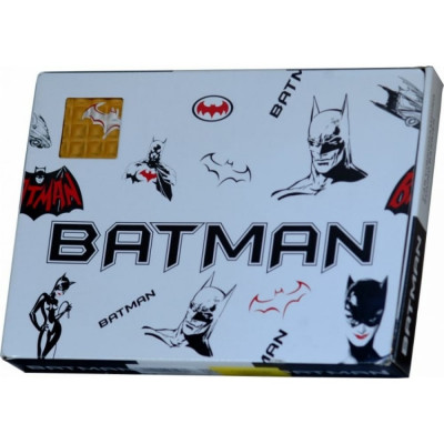 Материал X.mat BATMAN B3.0 НФ-00001308